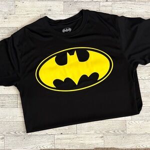 Men’s Batman T-shirt